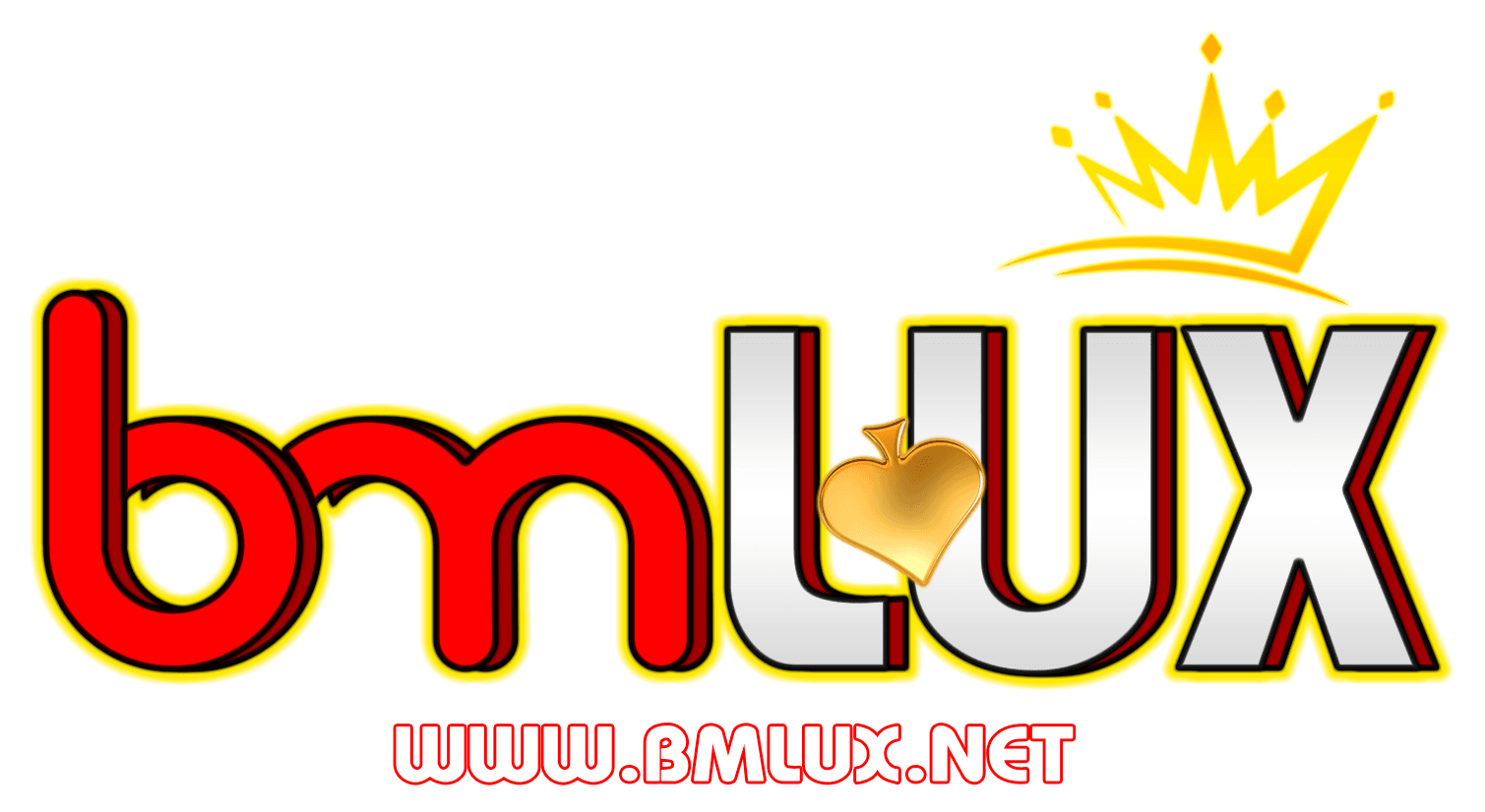 bmlux
